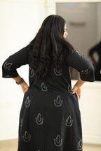 MAGI0011 back view