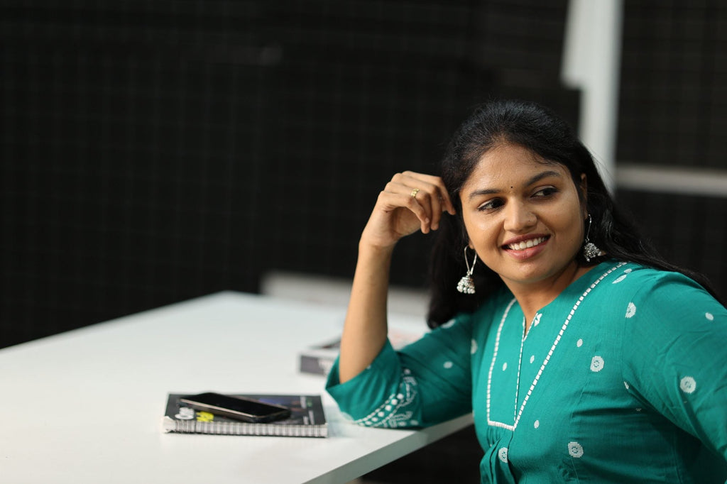 Peacock Pearl Butta 30+ Women Everyday & Special Day Office Kurta (Top + Bottom) | MAGI0052