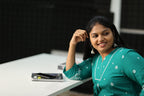 Peacock Pearl Butta 30+ Women Everyday & Special Day Office Kurta (Top + Bottom) | MAGI0052
