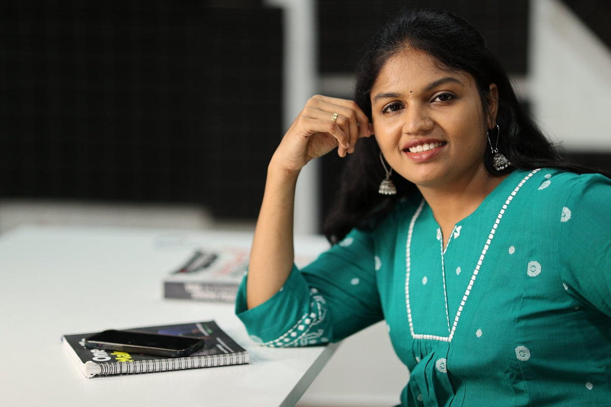 Peacock Pearl Butta 30+ Women Everyday & Special Day Office Kurta (Top + Bottom) | MAGI0052