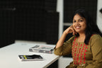 Green Olive Chilli Embroidery 30+ Women Everyday Office Kurta (Top + Bottom) | MAGI0057